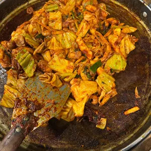 4단지닭갈비 대표 사진