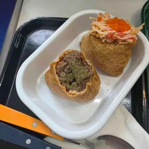 poke all day 포케&샐러드 대표 사진