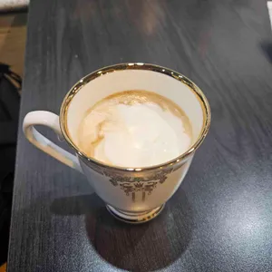 혜화동 콩집 사진