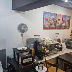 혜화동 콩집 리뷰 사진