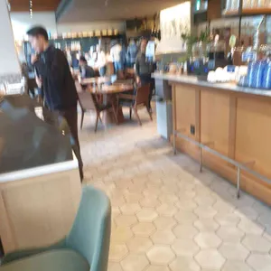 더 키친 일뽀르노 리뷰 사진