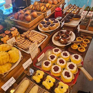 마가렛 대표 사진