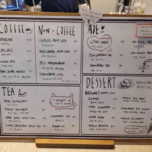 브리타니 리뷰 사진