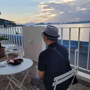 브리타니 리뷰 사진