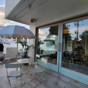 브리타니 리뷰 사진