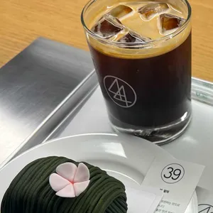 포포민즈낫띵 사진