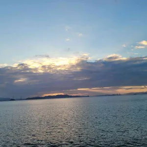 브리타니 리뷰 사진