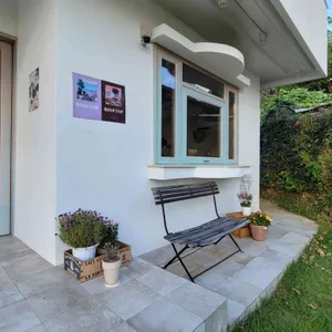 브리타니 리뷰 사진