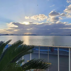 브리타니 리뷰 사진