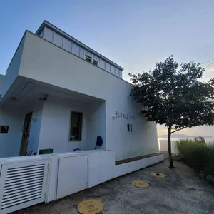 브리타니 리뷰 사진