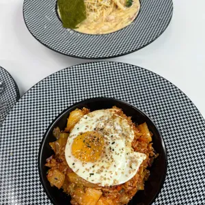 노을앤리버 사진