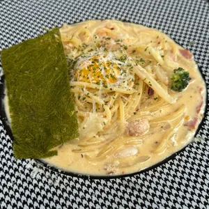 노을앤리버 대표 사진