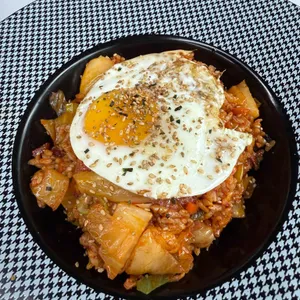 노을앤리버 대표 사진