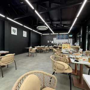 노을앤리버 리뷰 사진