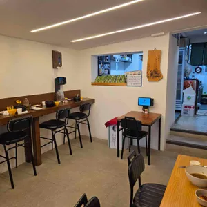 오성국수 리뷰 사진