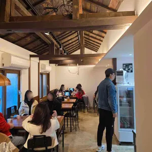 오성국수 리뷰 사진