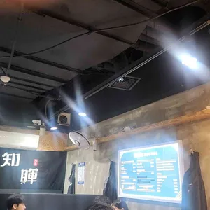 지운 간짬뽕 리뷰 사진