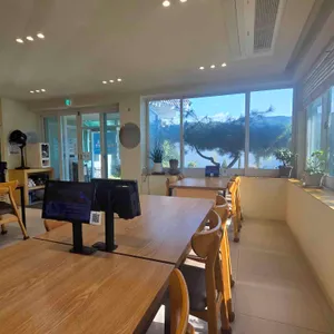 임자칼국수 리뷰 사진