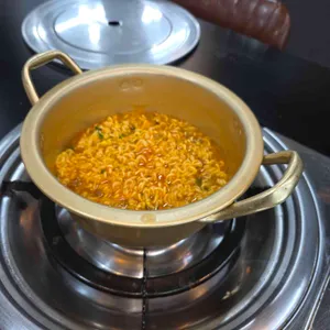 밥꽃세상 대표 사진