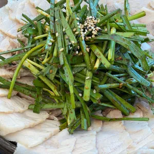 고향옥얼큰순대국 대표 사진