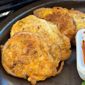 고향옥얼큰순대국 사진