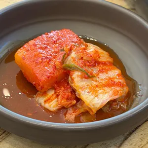 고향옥얼큰순대국 사진