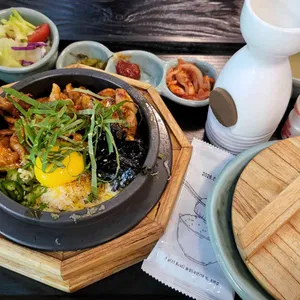 솔솥 대표 사진