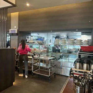 천하 리뷰 사진