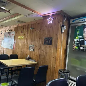 어뜨거 리뷰 사진