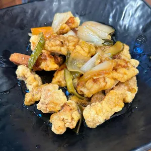 영빈관 대표 사진