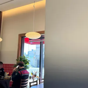 영빈관 리뷰 사진