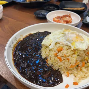 영빈관 대표 사진