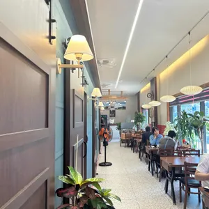 영빈관 리뷰 사진