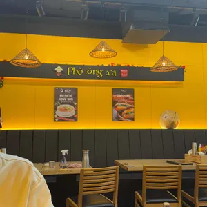 포옹싸 리뷰 사진