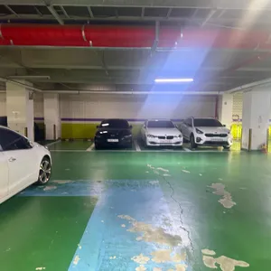 그남자고깃집 리뷰 사진