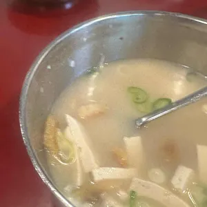 듬북담북 사진 1