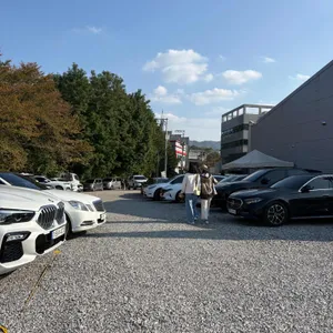 샤브20 리뷰 사진