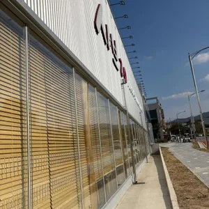 샤브20 리뷰 사진