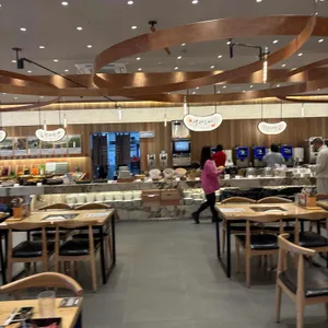 샤브20 리뷰 사진