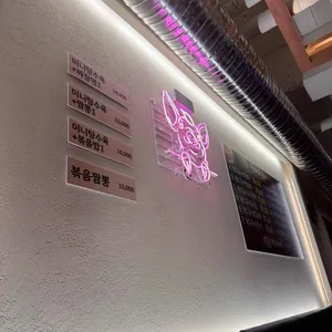 먹골왕짬뽕 리뷰 사진