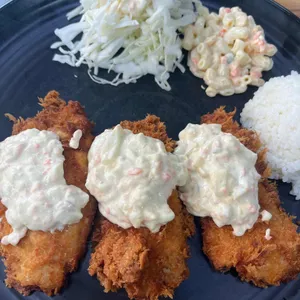 혜화동돈까스 대표 사진