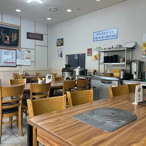 혜화동돈까스 리뷰 사진