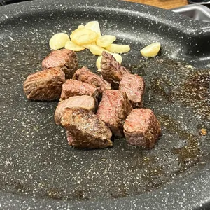 한우개비싸서차린집 사진 1