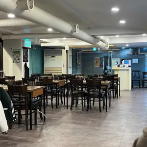 한우개비싸서차린집 리뷰 사진