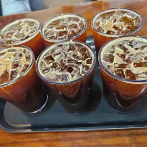 태번159 대표 사진