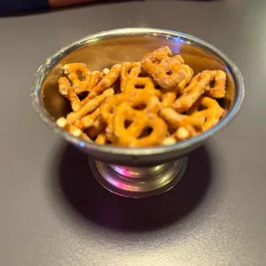 데일리픽스 사진 1