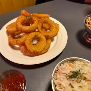 데일리픽스 사진