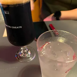 데일리픽스 사진