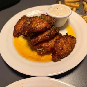 데일리픽스 사진