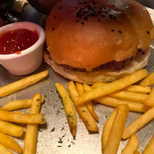 데일리픽스 사진